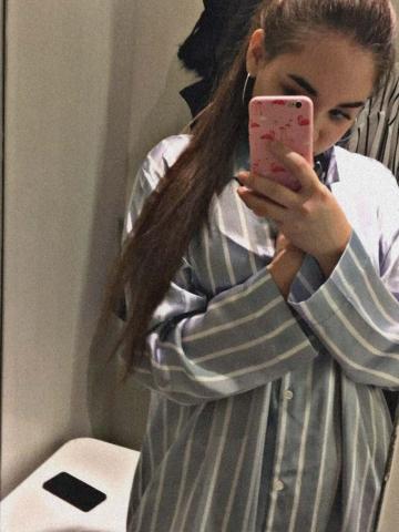 Николь